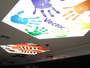 朝陽(yáng)拉膜天花批發(fā) 價(jià)格合理的拉膜天花 廠家直銷(xiāo)