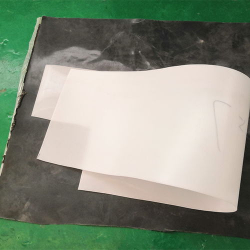 自粘 板檢測(cè)