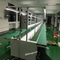 廣東廣東求購 回收 供應 出售圖片信息 供求圖片欄目