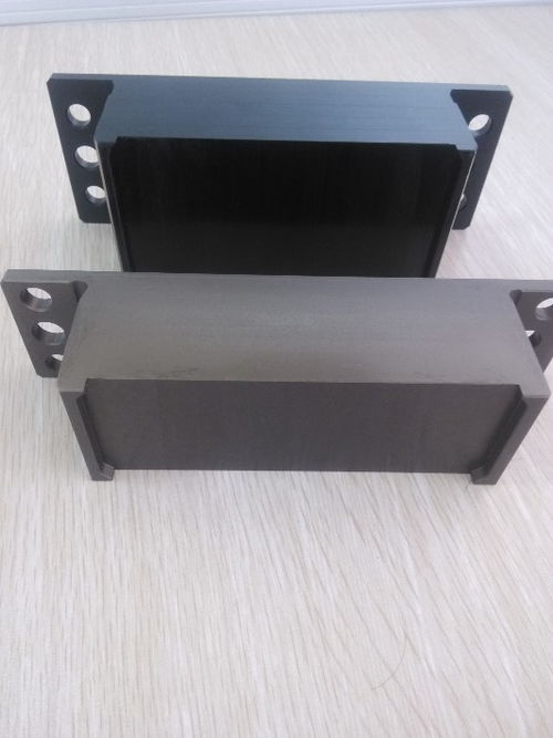 【廠家生產(chǎn)精加工吊掛式,天花軟膜等軟膜燈箱鋁型材】- 