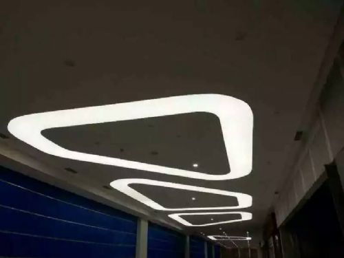 123生產(chǎn)廠家批發(fā) 無(wú)框軟膜燈箱 軟膜