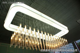 福建濤聲軟膜天花拉蓬技術(shù)