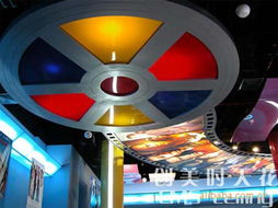 遼寧拉膜天花 沈陽(yáng)拉膜天花