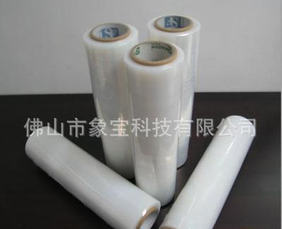 手動(dòng)拉膜器 廠家直銷 手動(dòng)拉伸膜纏繞器