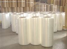 eva膜廠家 提供的大棚供應(yīng)商 青州市朱良華峰塑料廠