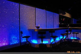 供應透光膜、軟膜天花、柔性天花、拉蓬天花、軟拉膜 現(xiàn)代室內(nèi)裝飾的理想選擇