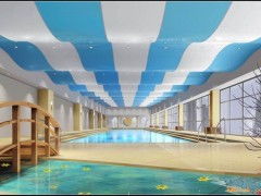 常州軟膜天花及配套材料全面解析 廠家供應、應用與優勢