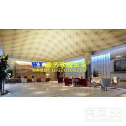 軟膜天花廣州加工廠 揭秘UV軟膜噴繪與軟拉膜的創(chuàng)新工藝