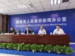 2019山西懷仁羔羊肉交易大會(huì)暨朔州市特色農(nóng)產(chǎn)品展銷(xiāo)會(huì) 打造產(chǎn)業(yè)盛會(huì)，賦能區(qū)域經(jīng)濟(jì)