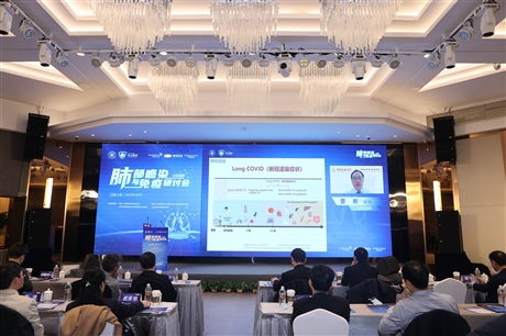 海南會(huì)議會(huì)展禮儀服務(wù) 專(zhuān)業(yè)形象，卓越體驗(yàn)